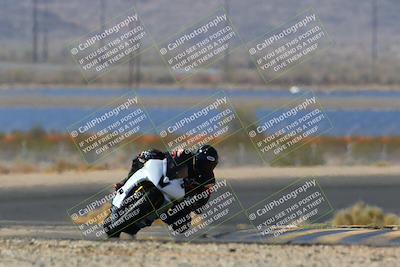 media/Apr-10-2022-SoCal Trackdays (Sun) [[f104b12566]]/Turn 14 (10am)/